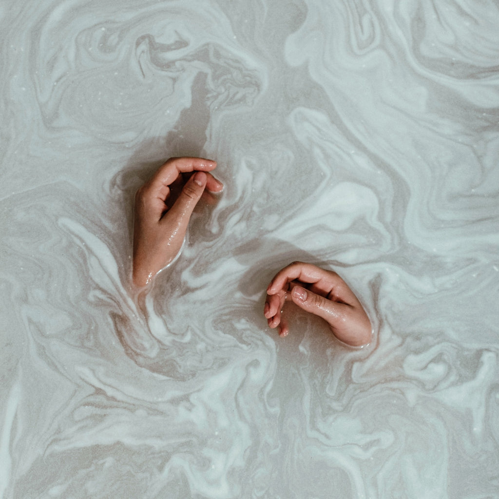 Tenul acneic: ce presupune, cum il tratezi si cum il ingrijesti - Rutina ta completa de skincare - WowSkin Romania